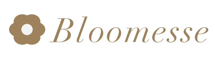 bloomesse-logo.png